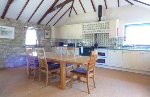 The Granary - Photo 6