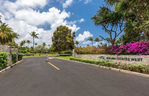 Turtle Bay Resort 166 - Photo 6