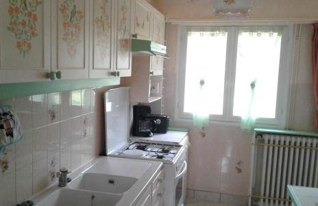 la picarde - Foto 23