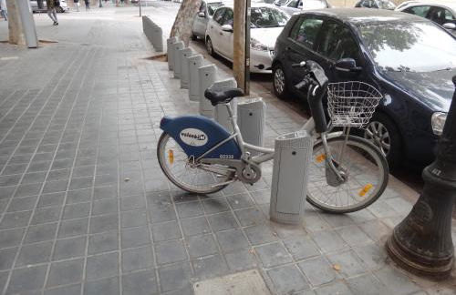 Una Ubicacion Perfecta - Foto 30