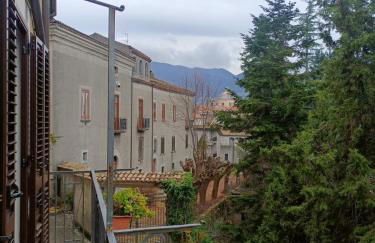 A' Porta i Frustere - Foto 72