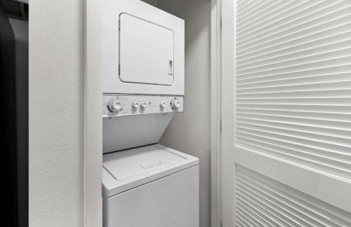 Emerald Towers 0502 - Foto 21