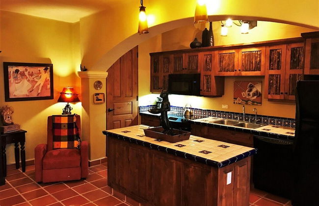 Casa Sierra by Casago - Foto 8