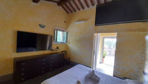 Agriturismo Il Sentiero - Foto 5