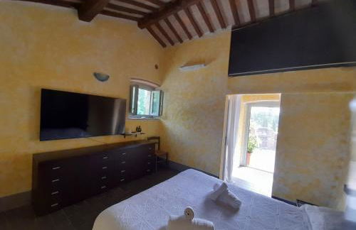 Agriturismo Il Sentiero - Foto 5