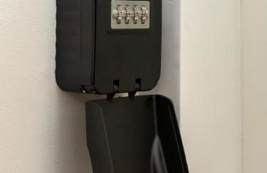 Il Cortile - Loft nel verde a 2 passi dal centro - Foto 26