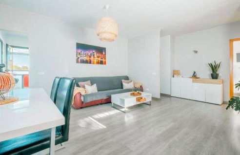 Nice Home In Valldemar With Wifi - Foto 7