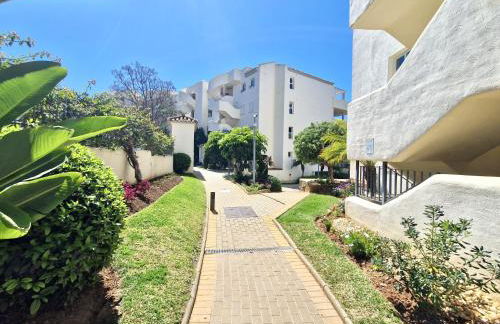 SR Santa Maria Green Hills Marbella - Photo 46