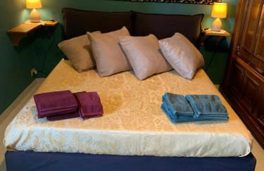 Casale Ugo e Letizia - Foto 6