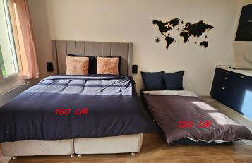 Escapade Parisienne - PARIS ORLY - Foto 6