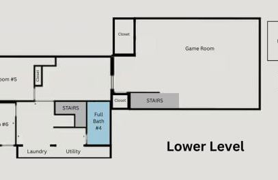 15 min to Boulder Rope Course Hot Tub & Views - Photo 54