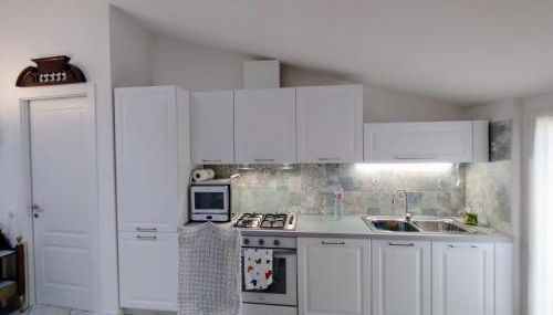 Mansarda di Masha - Photo 2