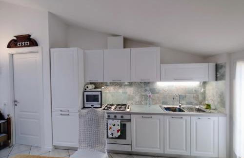 Mansarda di Masha - Photo 2