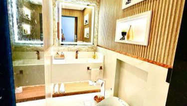 Casa próximo da COP 30 - Foto 5