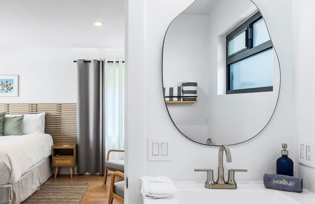 King Deluxe Room - Foto 40