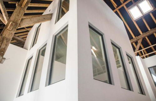 Van Senden 1 Zwaantje - Photo 50