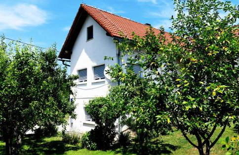 Apartment Stjepan - Foto 12