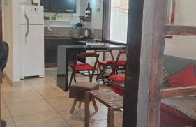 Bora Bora Geriba Apto - Foto 12