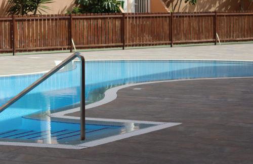 Medano Loft - Foto 6