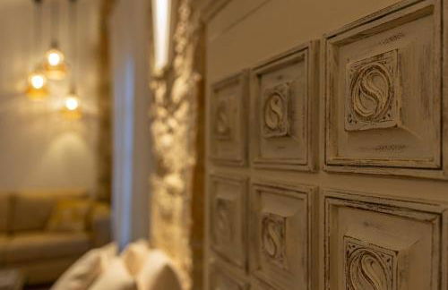 Ático La Casa Rosa - Parking opcional - Foto 55