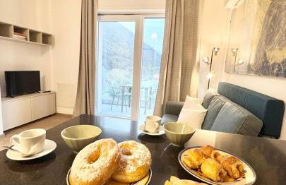 Apartment Prestige - Foto 17