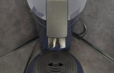 Maison Duplex - Foto 16