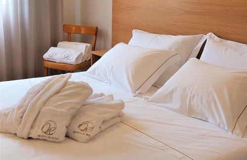 Quinta da Roda Hotel - Conforto e Tranquilidade no Gerês - Foto 54