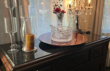 Eden's Cozy Oasis - Foto 6