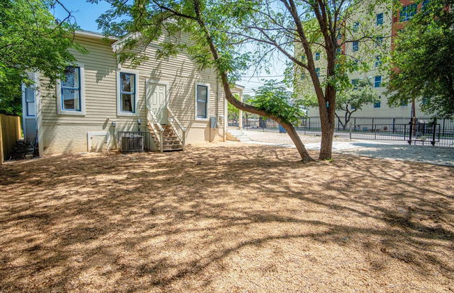 Incredible New 3BR 2BA Near Downtown - Foto 31