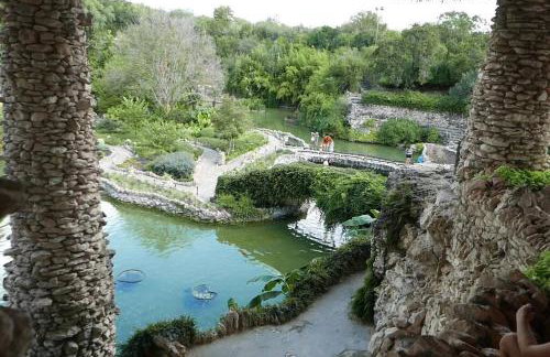 Traveler's Delight: Grand Expedition Home (SAT) - Foto 74