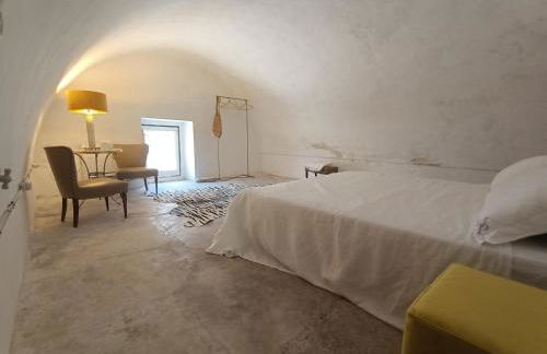 Palazzo Giustiniani - L'Ambasciatore - Foto 104