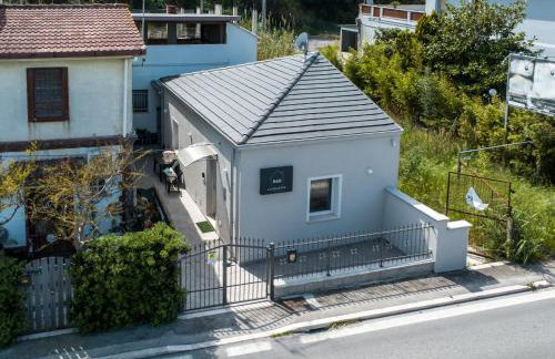 La Villetta sul Mare - Foto 20
