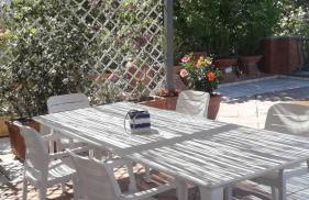 AQUAMARINE Relaxing Capri Suites - Foto 57