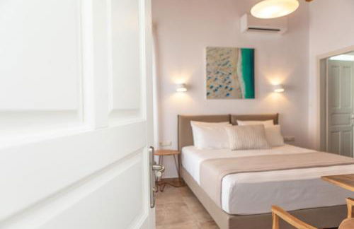 Castle Mansions - Foto 148