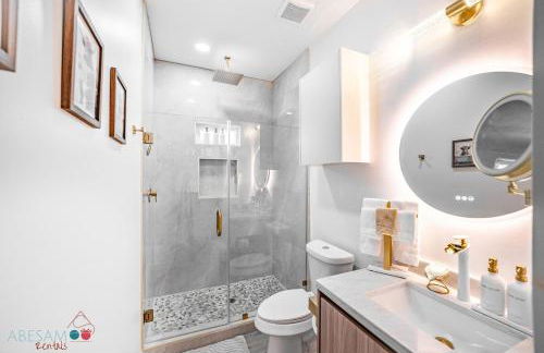 NEW Condo Great Location Mission Tx - Foto 56