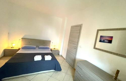 La Gambetta - Foto 12