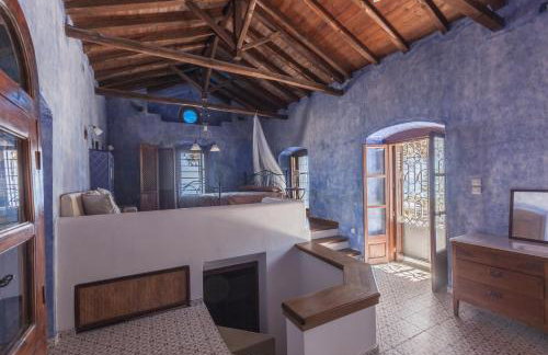 Big Blue Pelion - Foto 23