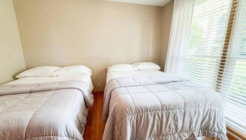 Room For the Family - Large Yard - Gallatin Stays - Foto 2