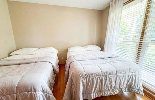 Room For the Family - Large Yard - Gallatin Stays - Foto 2