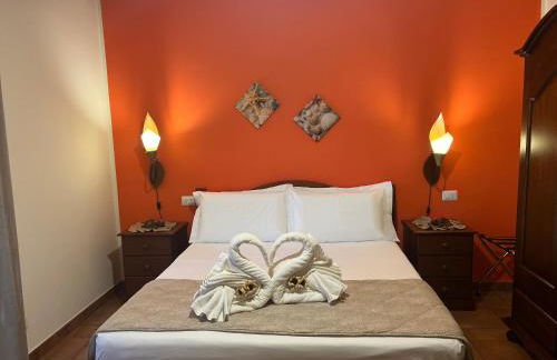 Tropea Casa Scirocco - Photo 34