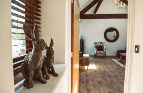 The Granary - Foto 8