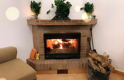 FINCA EL ALMENDRO - Foto 39