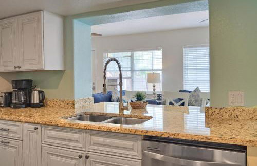 Bungalow A - Foto 11