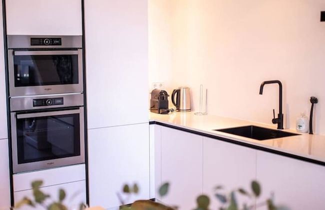 Nb304/306 3BR Serviced Apartments - Photo 25