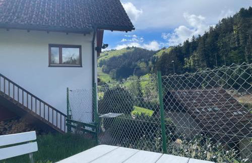 Wolfshound Cottage - Foto 39