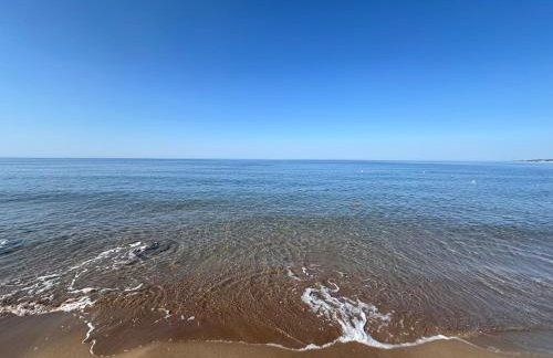 Hermes Grove - Foto 26