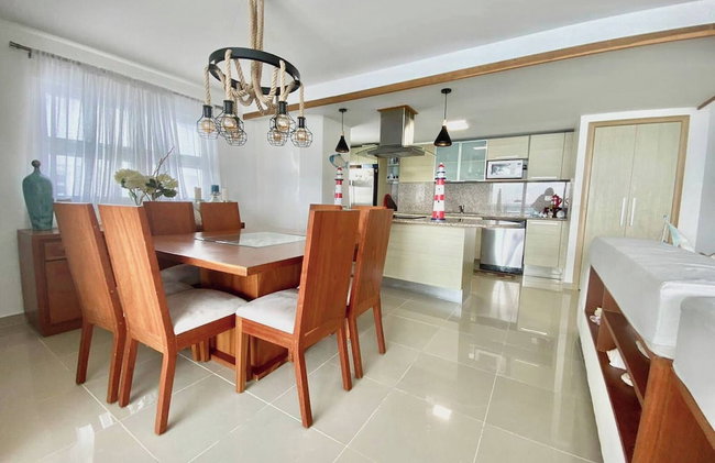 Marbella Fabulous 3br &3ba Pool And Beach - Photo 10