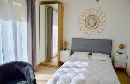 Dolmen Adrien 5 - Foto 16