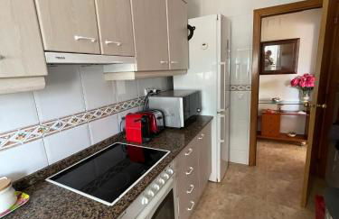 Cunit Beach - Foto 14