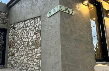 Ktimaoliva1 - Foto 46